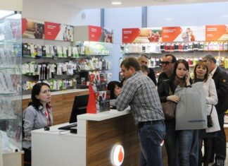 От общества ожидания к обществу потребления : как за 30 лет изменились Украина и украинцы