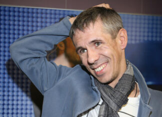 Панин дал совет желающим плюнуть в лицо Соловьеву россиянам