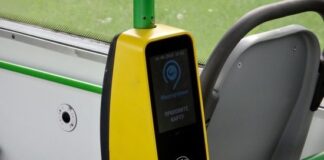 Пассажирам разъяснили, как можно вернуть потерянный билет на автобус