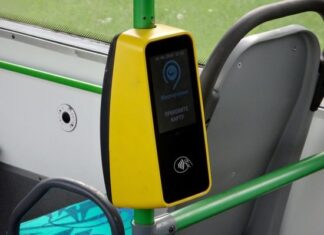 Пассажирам разъяснили, как можно вернуть потерянный билет на автобус