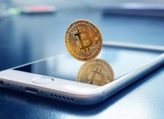 По следам советов из TikTok: реально ли собрать биткоины на коленке