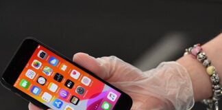 Россиян предупредили об Android-вирусе, ворующем банковские пароли