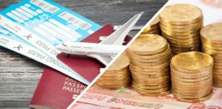 Российским туристам объяснили, почему растут цены на туры, а распродажи пропали