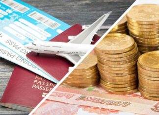 Российским туристам объяснили, почему растут цены на туры, а распродажи пропали