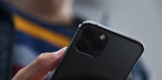 Специалисты рассказали о том, как ускорить старый iPhone