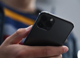 Специалисты рассказали о том, как ускорить старый iPhone