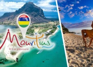 Стало известно, когда привитые россияне смогут отправиться на ещё один экзотический остров