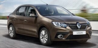 Топ самых доступных б/у авто в плане ремонта и обслуживания