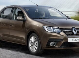 Топ самых доступных б/у авто в плане ремонта и обслуживания