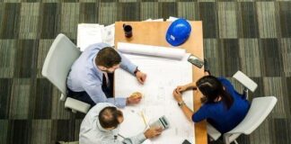 В профсоюзе ГБУ «Ритуал» рассказали о своей деятельности