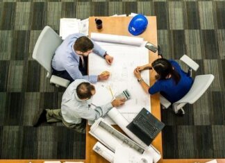 В профсоюзе ГБУ «Ритуал» рассказали о своей деятельности