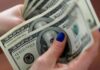Время покупать: что будет с долларом после Дня Независимости