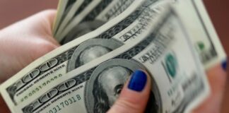 Время покупать: что будет с долларом после Дня Независимости