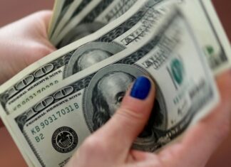 Время покупать: что будет с долларом после Дня Независимости