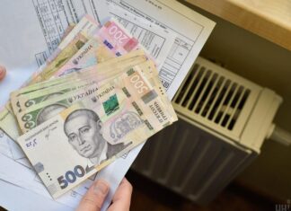 Замерзнем или разоримся на отоплении? Пять важных вопросов о будущем отопительном сезоне