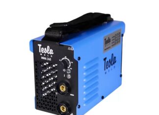 Сварочные аппараты: виды, сферы применения