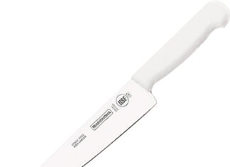 Керамические ножи: почему их стоит выбрать?