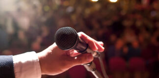 Почему стоит изучать эстрадное мастерство: школа для детей