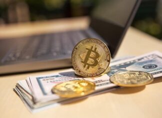 5 вопросов о легализации виртуальных валют