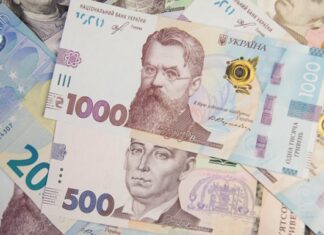 Деньги будут. Главные цифры бюджета 2022