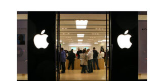 Эксперты назвали точную дату старта производства автомобиля Apple