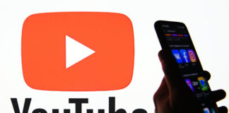 Гендиректор YouTube: сервис рассчитывает продолжить работу в России