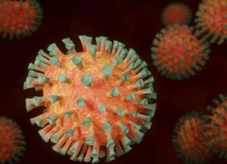 Иммунолог озвучил скрытый симптом коронавируса