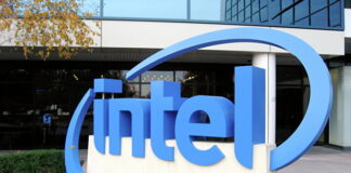 Intel вложит до $95 миллиардов в производство микросхем в ЕС