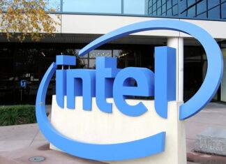 Intel вложит до $95 миллиардов в производство микросхем в ЕС