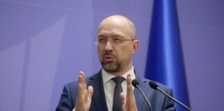 Кабмин просит у Рады 12 млрд гривен на субсидии