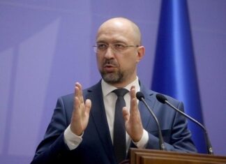 Кабмин просит у Рады 12 млрд гривен на субсидии