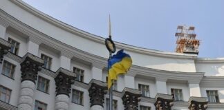 Кабмин утвердил Стратегию деоккупации Крыма