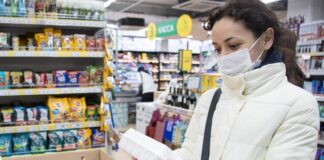 Как нас обманывают в супермаркетах: 7 распространенных способов