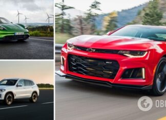 Какой автомобиль купить, чтобы сэкономить в будущем