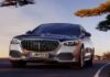 Mercedes-Maybach обзавелся юбилейными версиями Edition 100