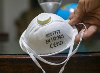 Первые в Европе: Дания отменила антикоронавирусные ограничения