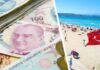 Туристы в Турции получили проблемы: большинству придется раскошелиться