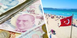 Туристы в Турции получили проблемы: большинству придется раскошелиться