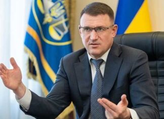 В БЭБ рассказали, с чего начнут работу