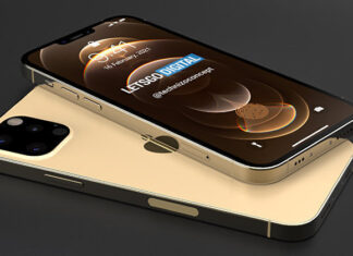 В России стартуют предзаказы на новые iPhone 13