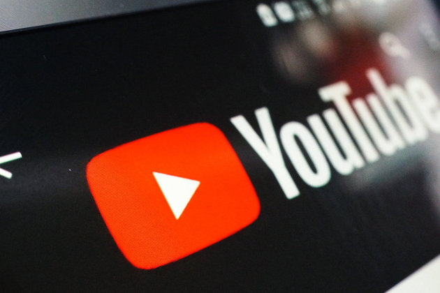 Youtube тестирует новую возможность