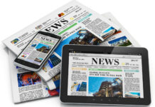 Новостной портал: для чего он нужен