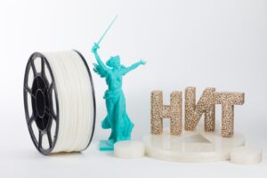 Какие существуют 3D принтеры: как выбрать для дома
