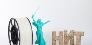 Какие существуют 3D принтеры: как выбрать для дома