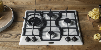 Варочная поверхность: как выбирать