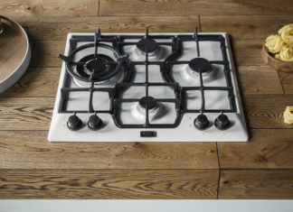 Варочная поверхность: как выбирать