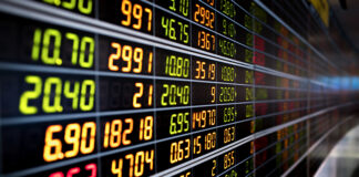 Forex: что такое