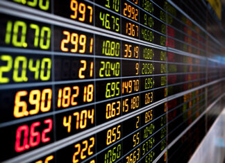 Forex: что такое