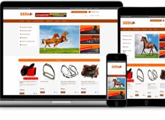 Создание интернет магазина: стоит доверить это профессионалам