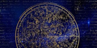 Астролог предрекла четырем знакам зодиака столкновение с подлостью